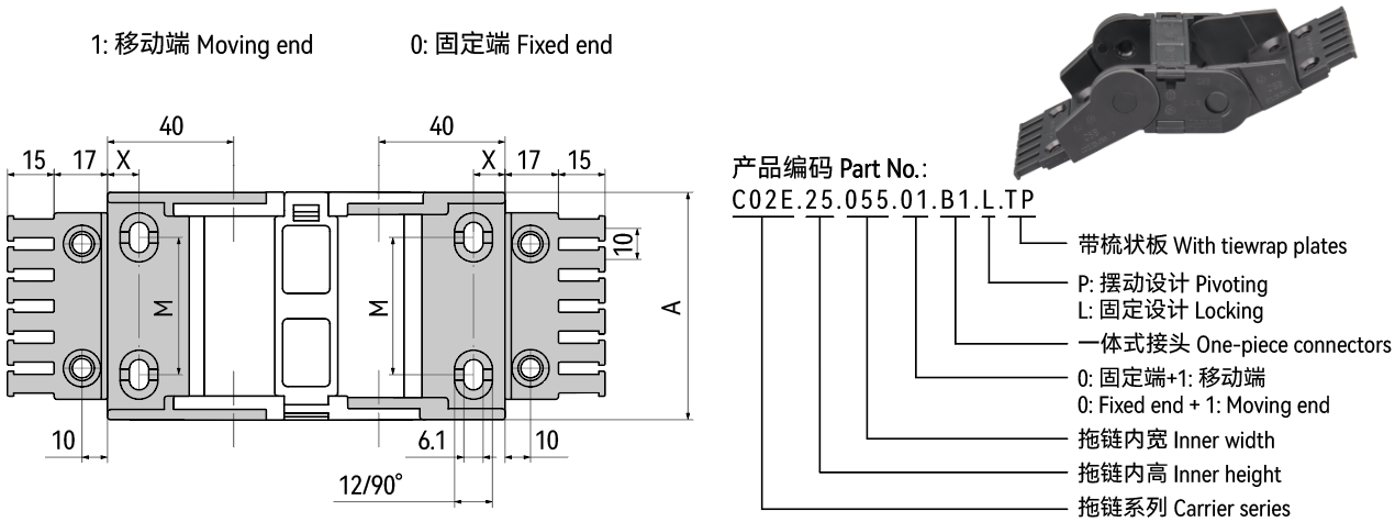 C02E一體式接頭-擺動(dòng).png